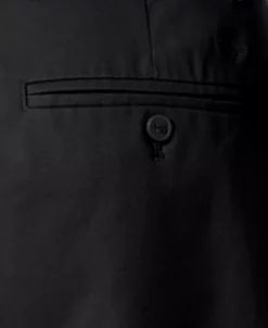 Dockers Men's Signature Lux Cotton Classic Fit Creased Stretch Khaki Pants 23 Dockers Men's Signature Lux Cotton Classic Fit Creased Stretch Khaki Pants -Vince Camuto Sale 10028321 fpx