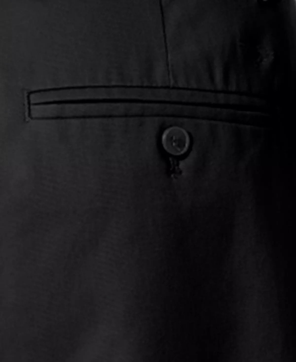 Dockers Men's Signature Lux Cotton Classic Fit Creased Stretch Khaki Pants 12 Dockers Men's Signature Lux Cotton Classic Fit Creased Stretch Khaki Pants - Image 10