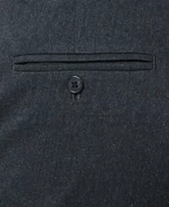 Dockers Men's Signature Lux Cotton Classic Fit Creased Stretch Khaki Pants 24 Dockers Men's Signature Lux Cotton Classic Fit Creased Stretch Khaki Pants -Vince Camuto Sale 10028333 fpx