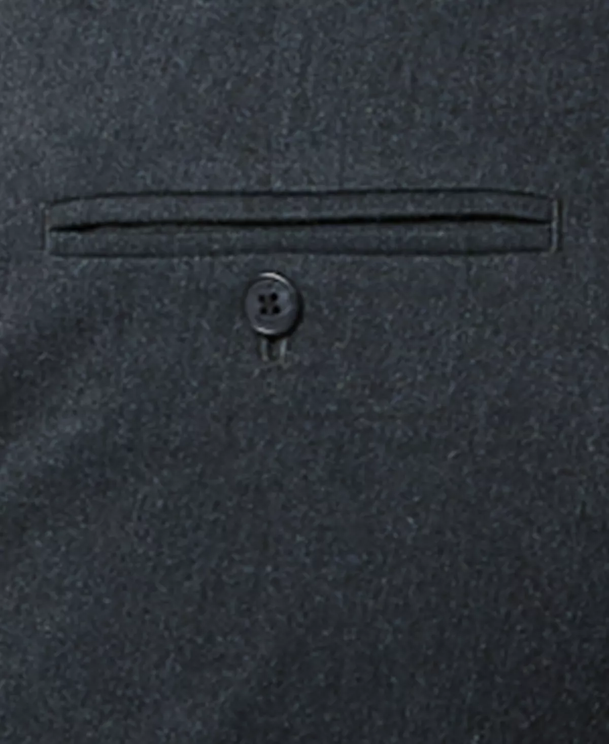 Dockers Men's Signature Lux Cotton Classic Fit Creased Stretch Khaki Pants 13 Dockers Men's Signature Lux Cotton Classic Fit Creased Stretch Khaki Pants - Image 11