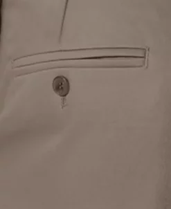 Dockers Men's Signature Lux Cotton Classic Fit Creased Stretch Khaki Pants 22 Dockers Men's Signature Lux Cotton Classic Fit Creased Stretch Khaki Pants -Vince Camuto Sale 10028339 fpx