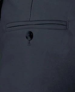 Dockers Men's Signature Lux Cotton Relaxed Fit Pleated Creased Stretch Khaki Pants 15 Dockers Men's Signature Lux Cotton Relaxed Fit Pleated Creased Stretch Khaki Pants -Vince Camuto Sale 10028424 fpx