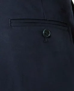 Dockers Men's Signature Lux Cotton Relaxed Fit Creased Stretch Khaki Pants 22 Dockers Men's Signature Lux Cotton Relaxed Fit Creased Stretch Khaki Pants -Vince Camuto Sale 10028430 fpx