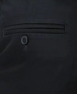 Dockers Men's Signature Lux Cotton Relaxed Fit Creased Stretch Khaki Pants 23 Dockers Men's Signature Lux Cotton Relaxed Fit Creased Stretch Khaki Pants -Vince Camuto Sale 10028442 fpx