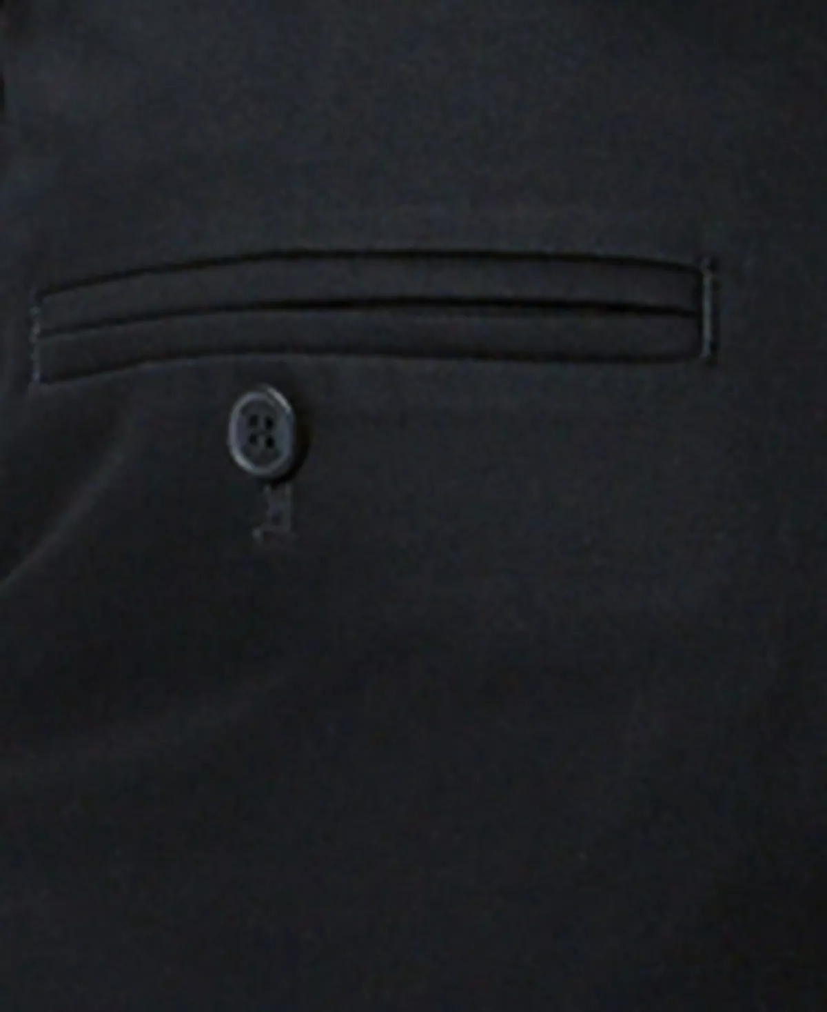 Dockers Men's Signature Lux Cotton Relaxed Fit Creased Stretch Khaki Pants 13 Dockers Men's Signature Lux Cotton Relaxed Fit Creased Stretch Khaki Pants - Image 11