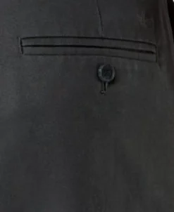 Dockers Men's Signature Lux Cotton Relaxed Fit Creased Stretch Khaki Pants 20 Dockers Men's Signature Lux Cotton Relaxed Fit Creased Stretch Khaki Pants -Vince Camuto Sale 10028448 fpx