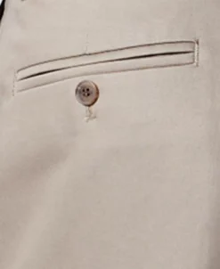 Dockers Men's Signature Lux Cotton Relaxed Fit Creased Stretch Khaki Pants 19 Dockers Men's Signature Lux Cotton Relaxed Fit Creased Stretch Khaki Pants -Vince Camuto Sale 10028454 fpx