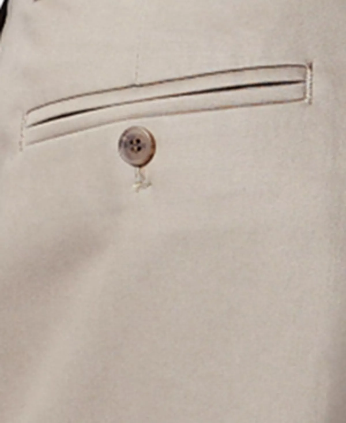 Dockers Men's Signature Lux Cotton Relaxed Fit Creased Stretch Khaki Pants 9 Dockers Men's Signature Lux Cotton Relaxed Fit Creased Stretch Khaki Pants - Image 7