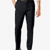 Dockers Men's Signature Lux Cotton Straight Fit Creased Stretch Khaki Pants 2 Dockers Men's Signature Lux Cotton Straight Fit Creased Stretch Khaki Pants -Vince Camuto Sale 10028505 fpx