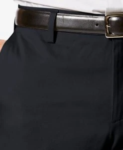 Dockers Men's Signature Lux Cotton Straight Fit Creased Stretch Khaki Pants 16 Dockers Men's Signature Lux Cotton Straight Fit Creased Stretch Khaki Pants -Vince Camuto Sale 10028508 fpx