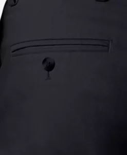 Dockers Men's Signature Lux Cotton Straight Fit Creased Stretch Khaki Pants 18 Dockers Men's Signature Lux Cotton Straight Fit Creased Stretch Khaki Pants -Vince Camuto Sale 10028510 fpx