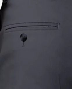 Dockers Men's Signature Lux Cotton Straight Fit Creased Stretch Khaki Pants 22 Dockers Men's Signature Lux Cotton Straight Fit Creased Stretch Khaki Pants -Vince Camuto Sale 10028516 fpx