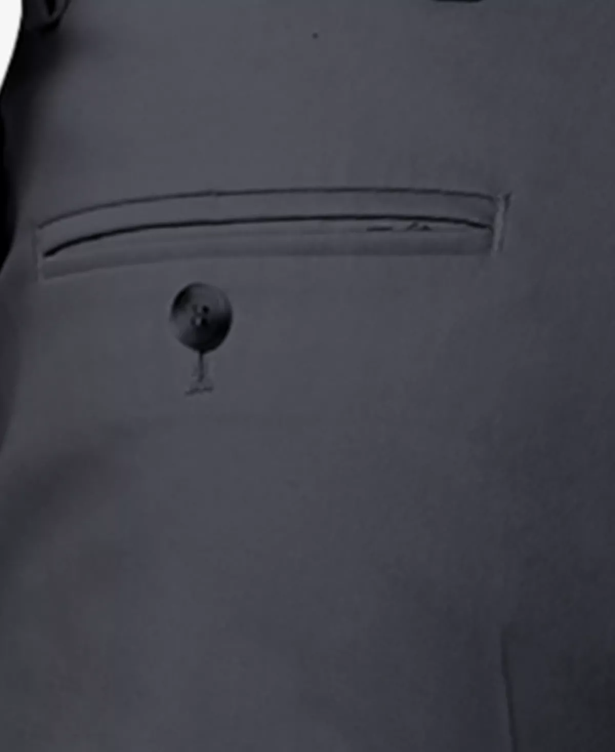 Dockers Men's Signature Lux Cotton Straight Fit Creased Stretch Khaki Pants 12 Dockers Men's Signature Lux Cotton Straight Fit Creased Stretch Khaki Pants - Image 10