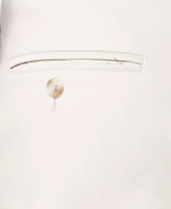 Dockers Men's Signature Lux Cotton Straight Fit Creased Stretch Khaki Pants 19 Dockers Men's Signature Lux Cotton Straight Fit Creased Stretch Khaki Pants -Vince Camuto Sale 10028534 fpx