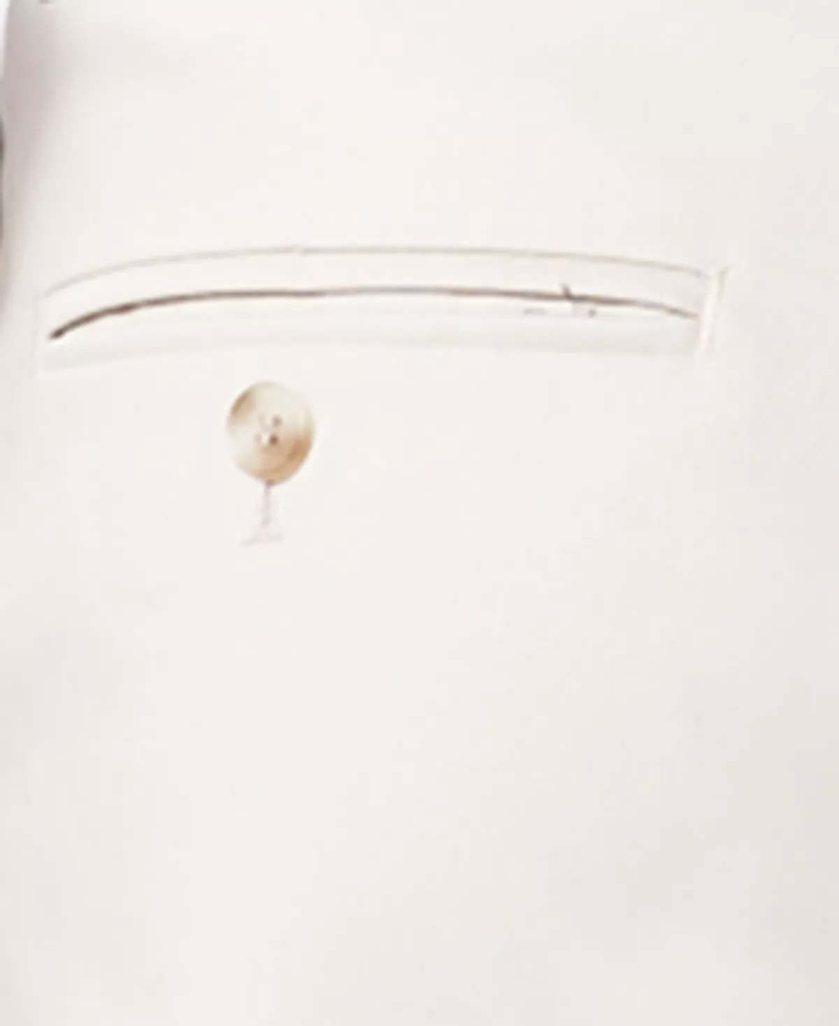 Dockers Men's Signature Lux Cotton Straight Fit Creased Stretch Khaki Pants 9 Dockers Men's Signature Lux Cotton Straight Fit Creased Stretch Khaki Pants - Image 7