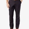 Dockers Men's Signature Lux Cotton Athletic Fit Stretch Khaki Pants -Vince Camuto Sale 10067505 fpx
