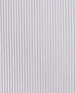 Alfani Men’s STRETCH Modern Pocket Shirt, Created For Macy's -Vince Camuto Sale 10523784 fpx