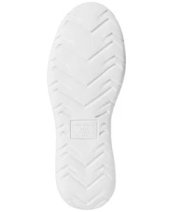 ISOTONER Signature Men's Zenz Sport-Knit Indoor/Outdoor Slippers -Vince Camuto Sale 11387392 fpx