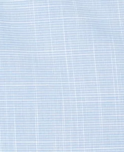 Club Room Men's Texture Check Stretch Cotton Shirt, Created For Macy's 16 Club Room Men's Texture Check Stretch Cotton Shirt, Created For Macy's -Vince Camuto Sale 12315377 fpx