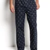 Polo Ralph Lauren Men's Polo Player Pajama Pants -Vince Camuto Sale 1261387 fpx
