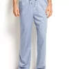 Nautica Men's Anchor Pajama Pants -Vince Camuto Sale 1261511 fpx