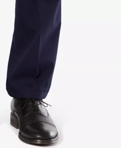 Dockers Men's Big & Tall Signature Lux Cotton Classic Fit Pleated Creased Stretch Khaki Pants 12 Dockers Men's Big & Tall Signature Lux Cotton Classic Fit Pleated Creased Stretch Khaki Pants -Vince Camuto Sale 12747109 fpx