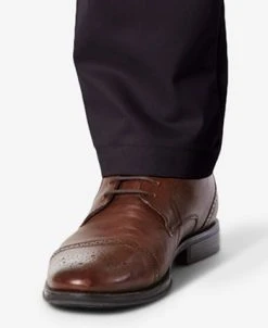 Dockers Men's Signature Lux Cotton Athletic Fit Stretch Khaki Pants 14 Dockers Men's Signature Lux Cotton Athletic Fit Stretch Khaki Pants -Vince Camuto Sale 12830904 fpx