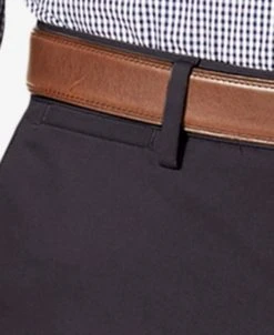 Dockers Men's Signature Lux Cotton Athletic Fit Stretch Khaki Pants 15 Dockers Men's Signature Lux Cotton Athletic Fit Stretch Khaki Pants -Vince Camuto Sale 13042970 fpx