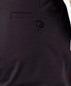 Dockers Men's Signature Lux Cotton Athletic Fit Stretch Khaki Pants 16 Dockers Men's Signature Lux Cotton Athletic Fit Stretch Khaki Pants -Vince Camuto Sale 13042975 fpx