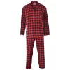 Hanes Platinum Men's Big And Tall Flannel Plaid Pajama Set 1 Hanes Platinum Men's Big And Tall Flannel Plaid Pajama Set -Vince Camuto Sale 13342923 fpx