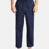 Nautica Men's Cotton Anchor-Print Pajama Pants 1 Nautica Men's Cotton Anchor-Print Pajama Pants -Vince Camuto Sale 13344656 fpx