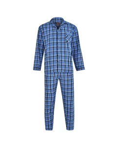 Hanes Platinum Men's Big And Tall Cvc Broadcloth Pajama Set 9 Hanes Platinum Men's Big And Tall Cvc Broadcloth Pajama Set -Vince Camuto Sale 13613395 fpx