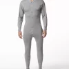 Stanfield's Men's Cotton Long Sleeve Onesie Combination -Vince Camuto Sale 13803864 fpx
