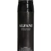 Alfani Suede & Nubuck Cleaner Spray, Created For Macy's