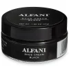Alfani Shoe Cream, Created For Macy's