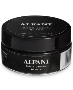 Alfani Shoe Cream, Created For Macy's