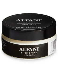 Alfani Shoe Cream, Created For Macy's -Vince Camuto Sale 13859263 fpx