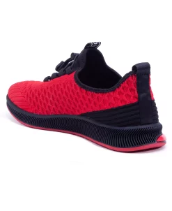 French Connection Men's Cannes Sneakers -Vince Camuto Sale 15094905 fpx