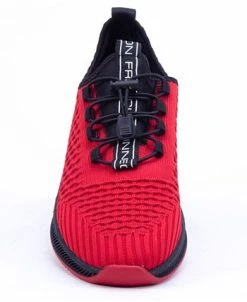 French Connection Men's Cannes Sneakers -Vince Camuto Sale 15094906 fpx