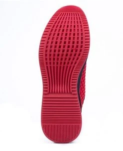 French Connection Men's Cannes Sneakers -Vince Camuto Sale 15094908 fpx