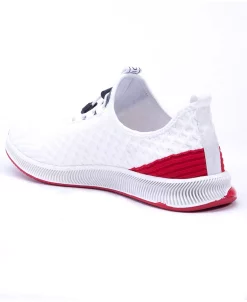 French Connection Men's Cannes Sneakers -Vince Camuto Sale 15094911 fpx
