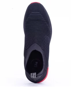 French Connection Men's Albert Sneaker -Vince Camuto Sale 15094919 fpx