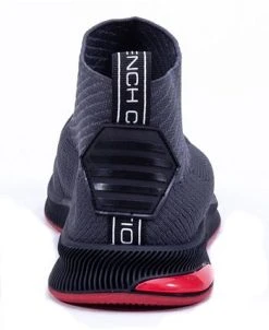 French Connection Men's Albert Sneaker -Vince Camuto Sale 15094923 fpx