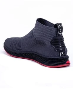 French Connection Men's Albert Sneaker -Vince Camuto Sale 15094924 fpx