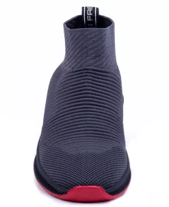 French Connection Men's Albert Sneaker -Vince Camuto Sale 15094925 fpx