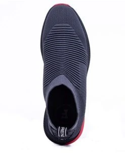 French Connection Men's Albert Sneaker -Vince Camuto Sale 15094926 fpx