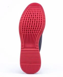 French Connection Men's Albert Sneaker -Vince Camuto Sale 15094927 fpx