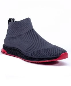 French Connection Men's Albert Sneaker