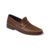 Sandro Moscoloni Whip Stitch Moc Toe Penny Strap Slip-On -Vince Camuto Sale 15108687 fpx