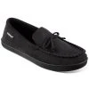 Totes Isotoner Signature Men's Luke Moccasin Slippers -Vince Camuto Sale 15168661 fpx